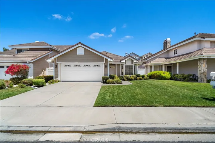 2140 Via Teca, San Clemente, California 92673
