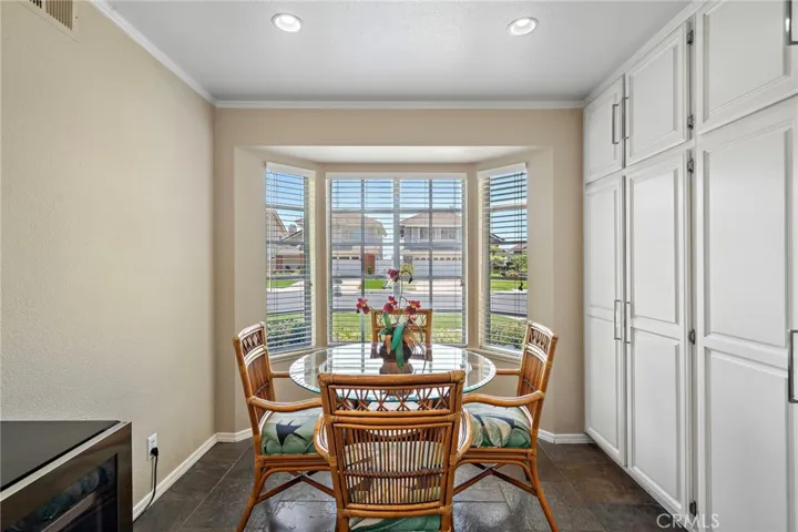 2140 Via Teca, San Clemente, California 92673