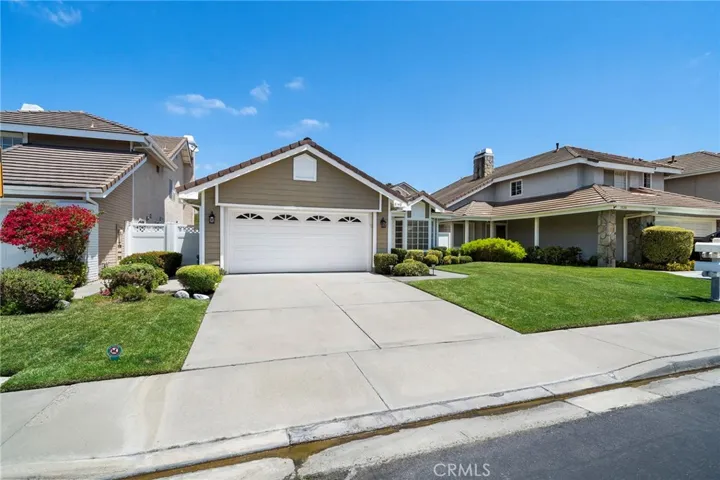 2140 Via Teca, San Clemente, California 92673