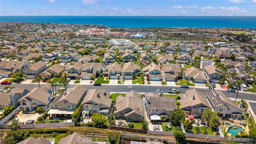 2140 Via Teca, San Clemente, California 92673