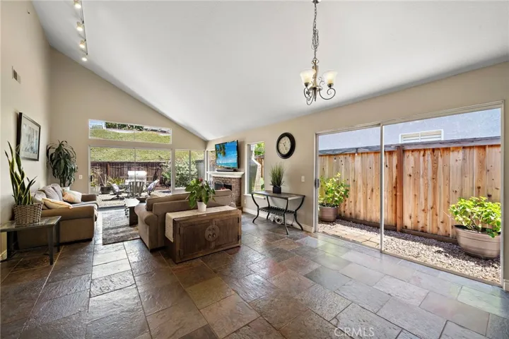 2140 Via Teca, San Clemente, California 92673