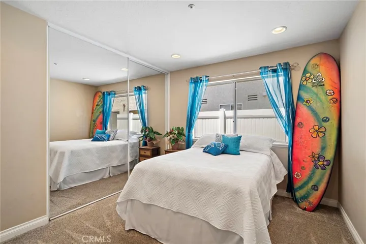 2140 Via Teca, San Clemente, California 92673