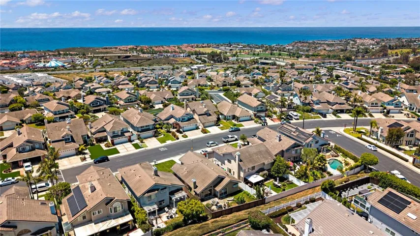 2140 Via Teca, San Clemente, California 92673