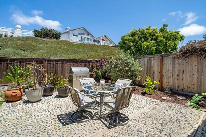 2140 Via Teca, San Clemente, California 92673