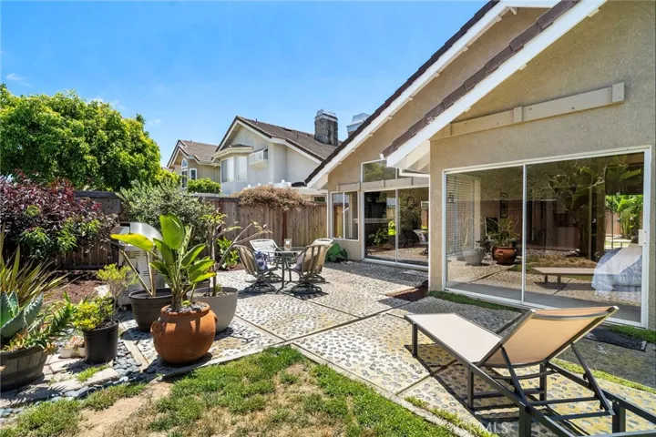 2140 Via Teca, San Clemente, California 92673