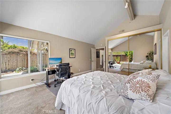 2140 Via Teca, San Clemente, California 92673