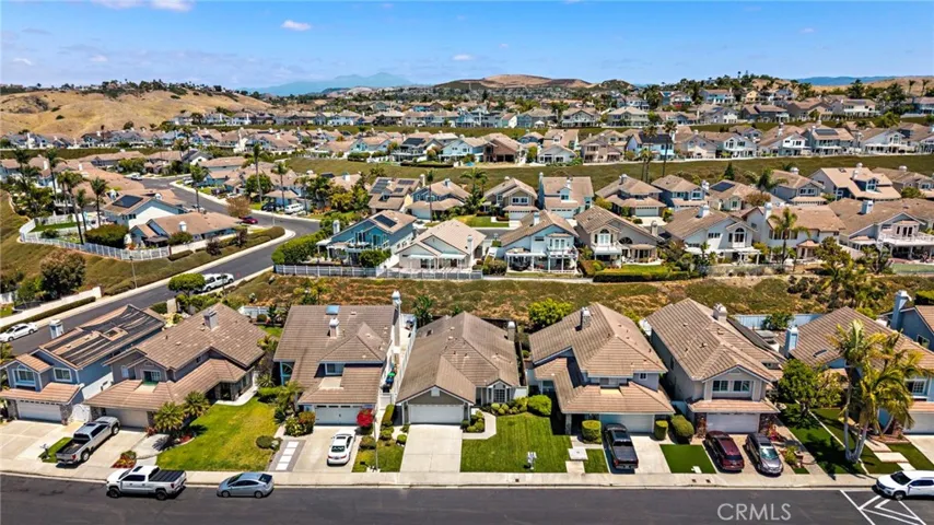 2140 Via Teca, San Clemente, California 92673