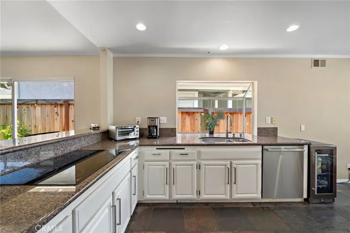 2140 Via Teca, San Clemente, California 92673