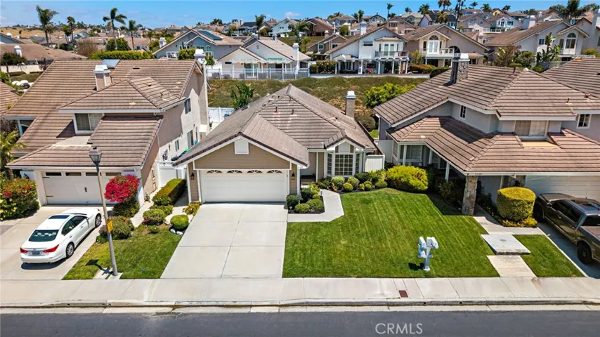 2140 Via Teca, San Clemente, California 92673