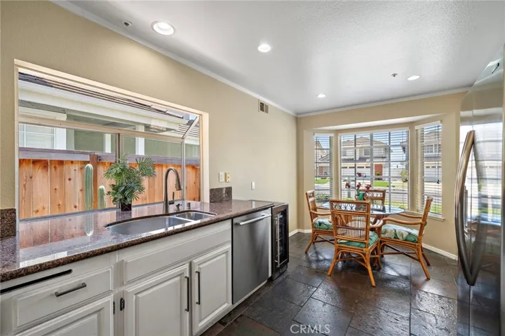2140 Via Teca, San Clemente, California 92673