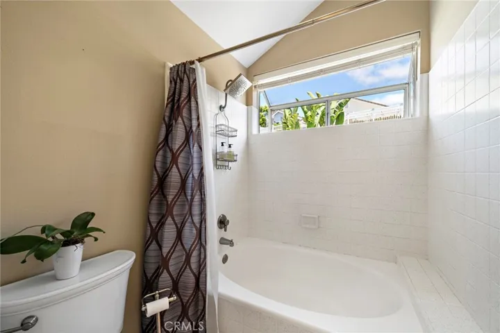 2140 Via Teca, San Clemente, California 92673
