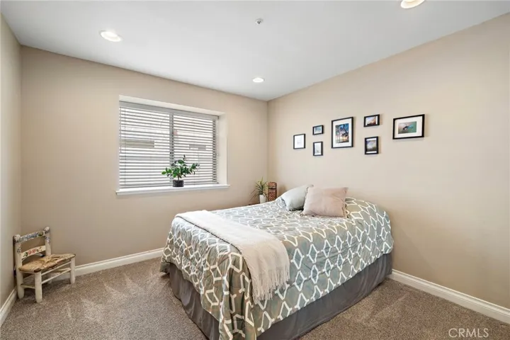 2140 Via Teca, San Clemente, California 92673
