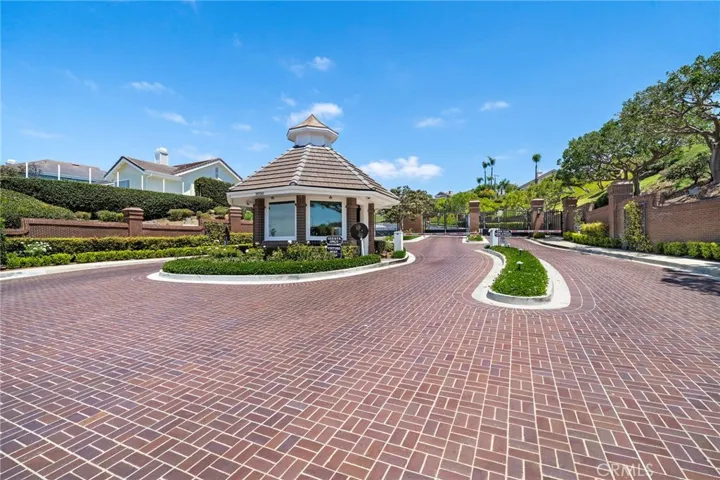 2140 Via Teca, San Clemente, California 92673