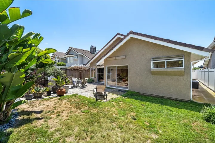 2140 Via Teca, San Clemente, California 92673