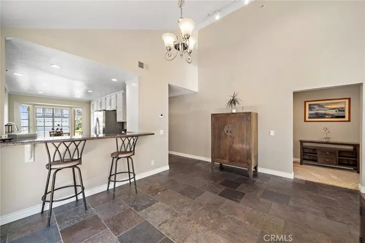 2140 Via Teca, San Clemente, California 92673