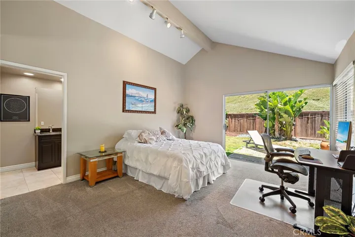 2140 Via Teca, San Clemente, California 92673