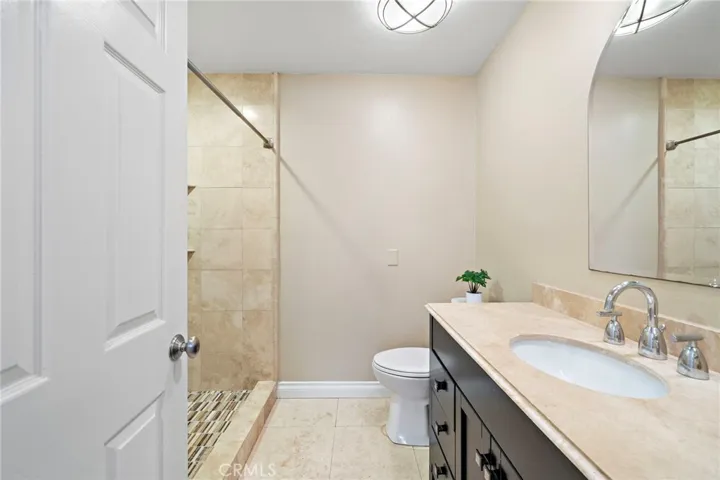 2140 Via Teca, San Clemente, California 92673