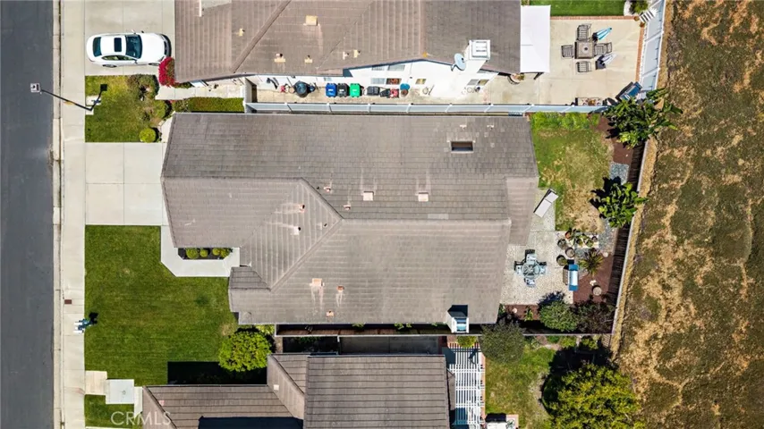 2140 Via Teca, San Clemente, California 92673