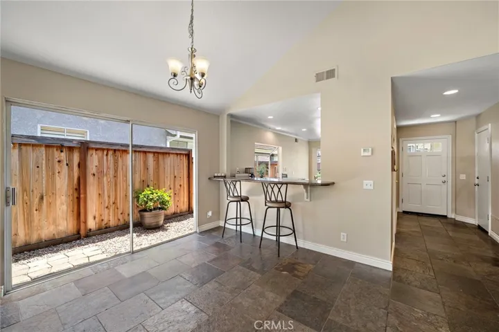 2140 Via Teca, San Clemente, California 92673