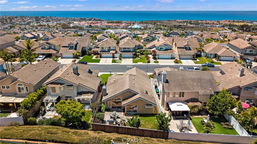2140 Via Teca, San Clemente, California 92673