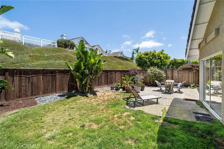 2140 Via Teca, San Clemente, California 92673