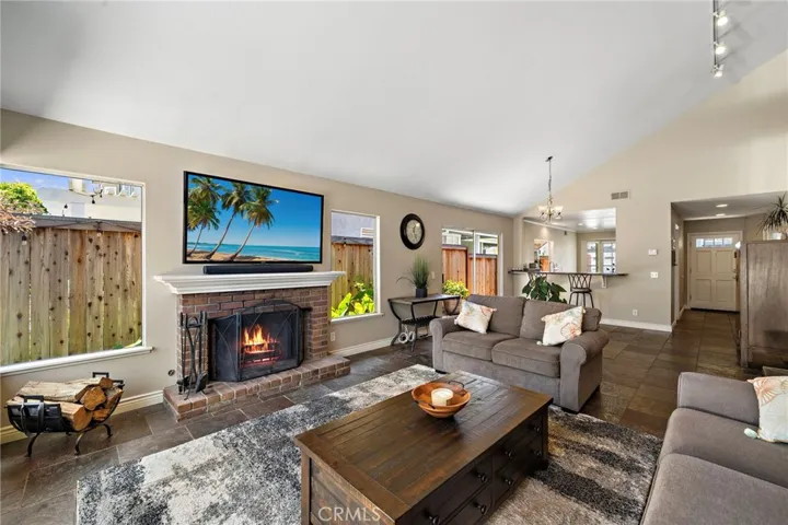 2140 Via Teca, San Clemente, California 92673