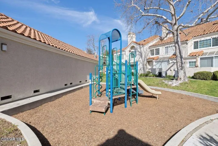 park