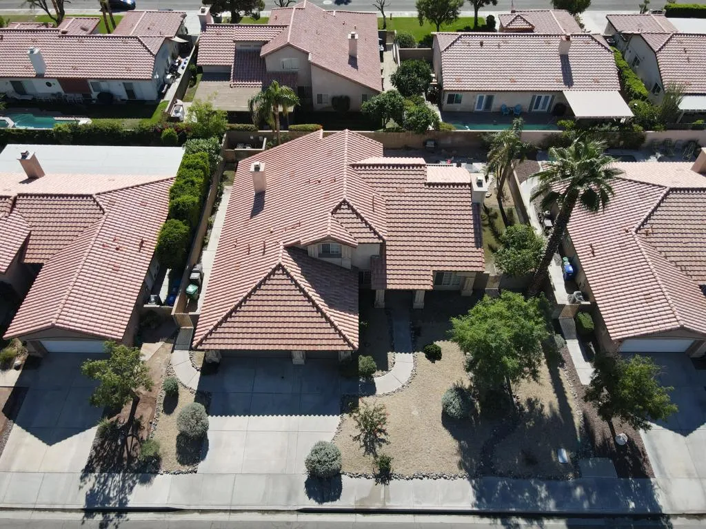 DJI_0079