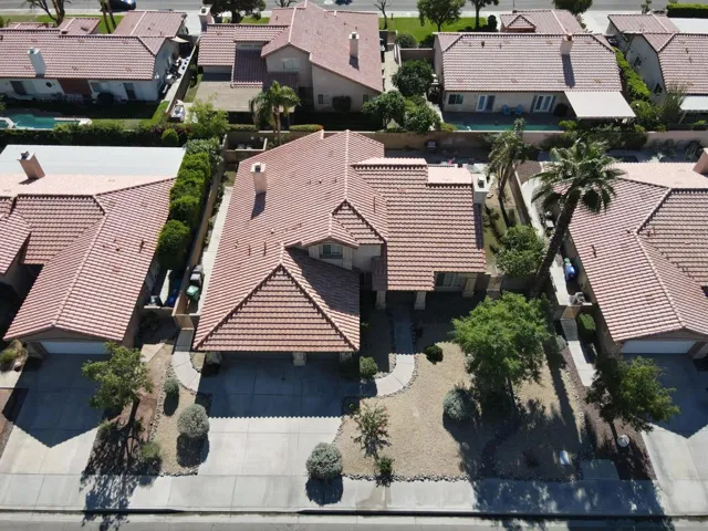 DJI_0079