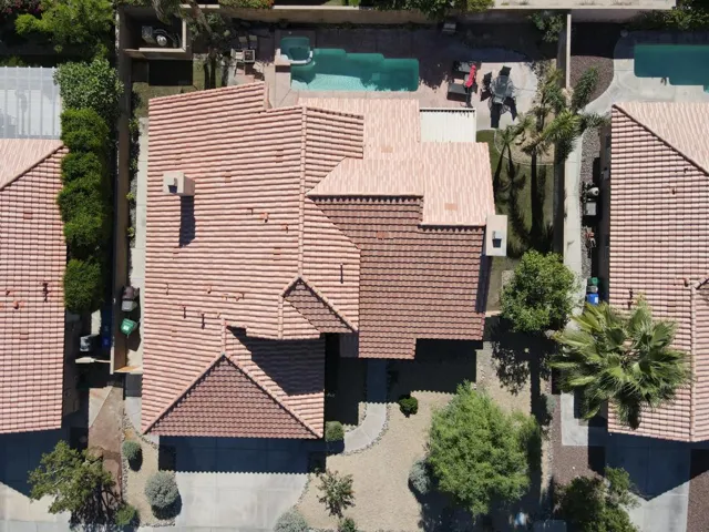 DJI_0080