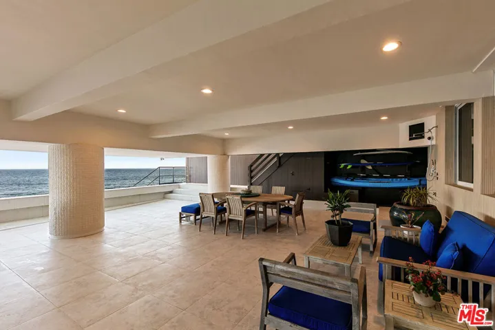27352 Pacific Coast Highway, Malibu, California 90265