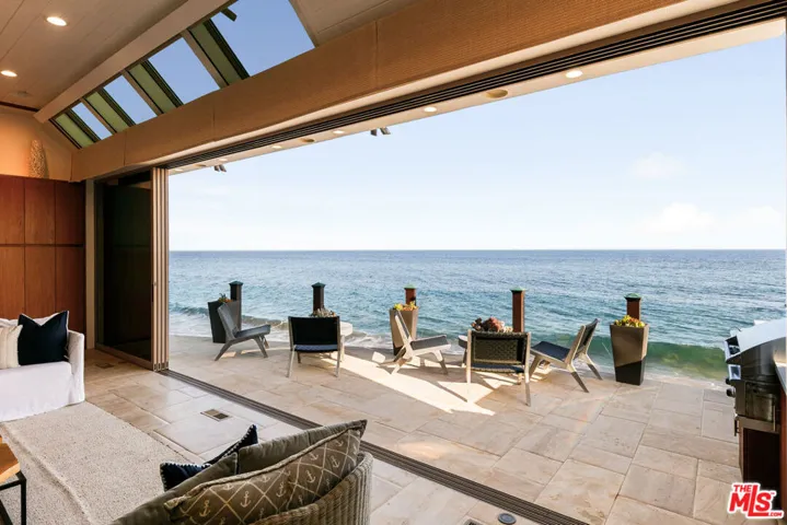 27352 Pacific Coast Highway, Malibu, California 90265