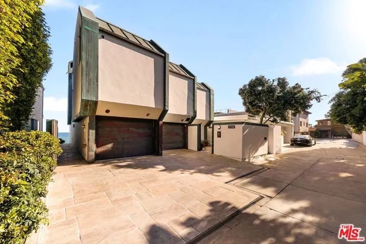 27352 Pacific Coast Highway, Malibu, California 90265