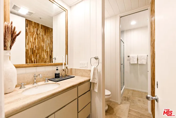 27352 Pacific Coast Highway, Malibu, California 90265