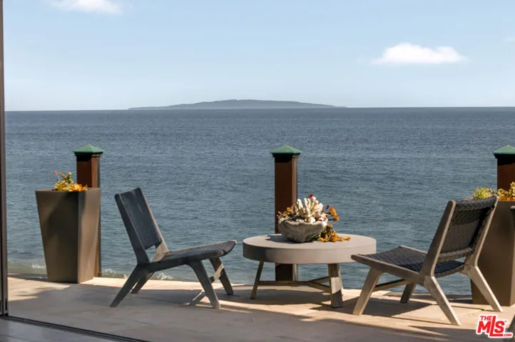 27352 Pacific Coast Highway, Malibu, California 90265