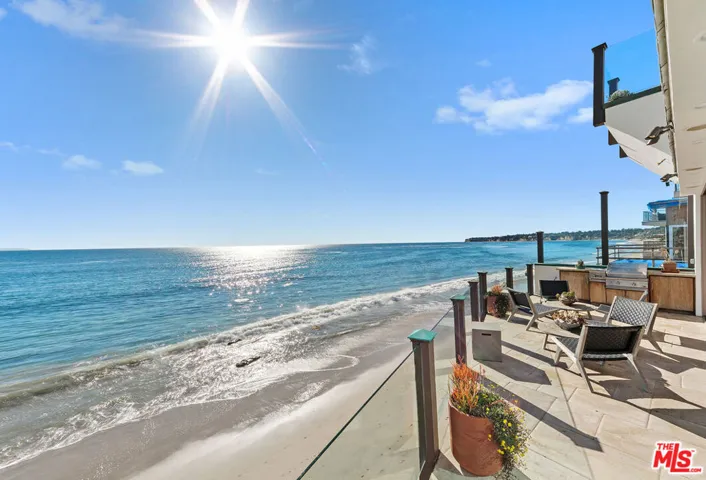 27352 Pacific Coast Highway, Malibu, California 90265