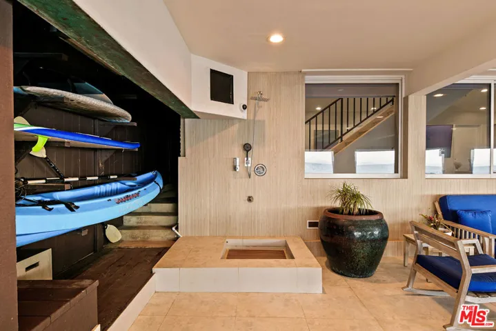 27352 Pacific Coast Highway, Malibu, California 90265