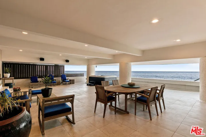 27352 Pacific Coast Highway, Malibu, California 90265