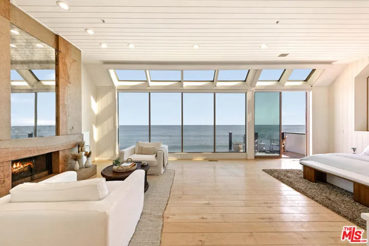 27352 Pacific Coast Highway, Malibu, California 90265