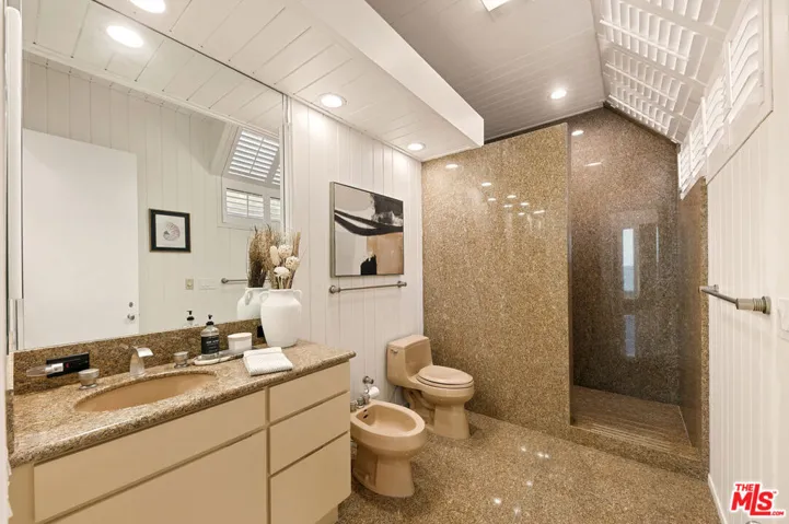 27352 Pacific Coast Highway, Malibu, California 90265