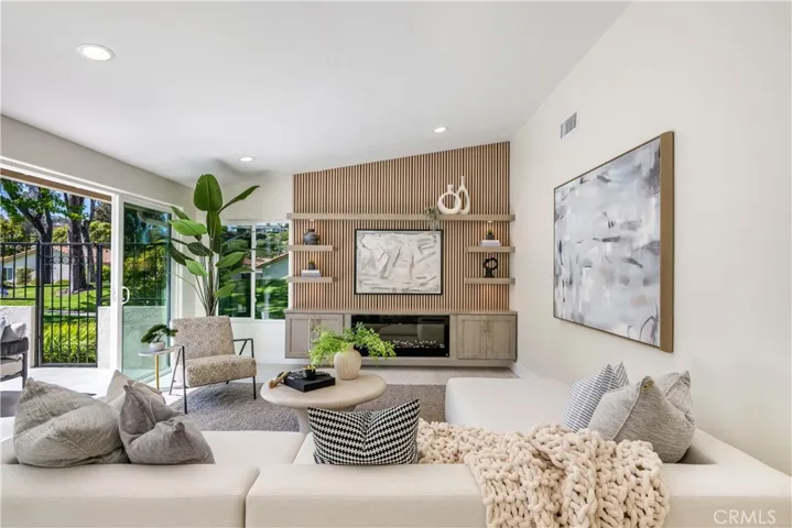 22981 Via Cruz, Laguna Niguel, California 92677
