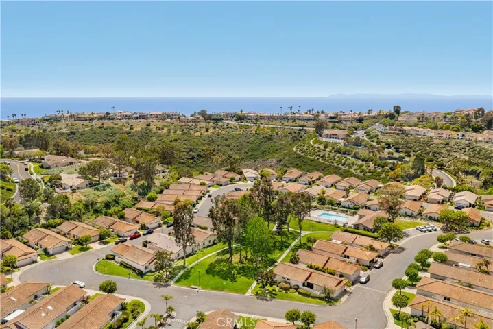 22981 Via Cruz, Laguna Niguel, California 92677