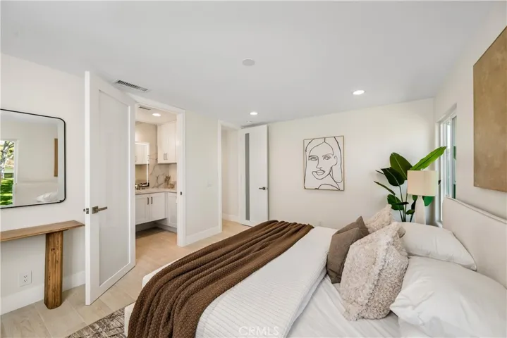 22981 Via Cruz, Laguna Niguel, California 92677