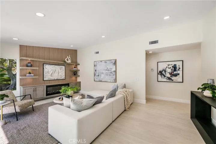 22981 Via Cruz, Laguna Niguel, California 92677