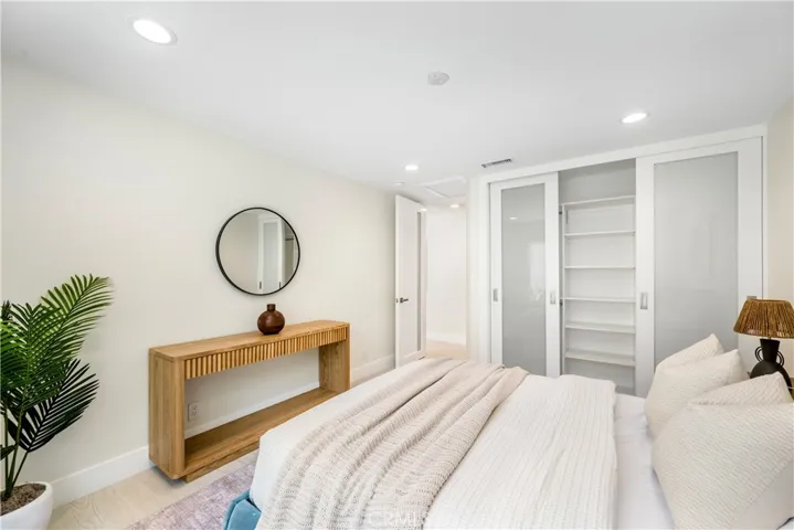 22981 Via Cruz, Laguna Niguel, California 92677