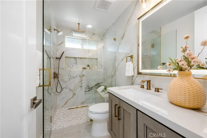 22981 Via Cruz, Laguna Niguel, California 92677