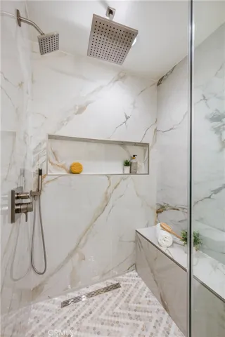 22981 Via Cruz, Laguna Niguel, California 92677