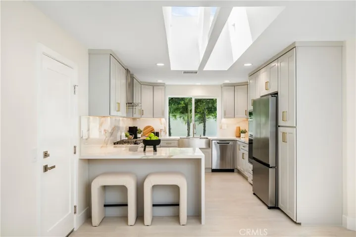 22981 Via Cruz, Laguna Niguel, California 92677