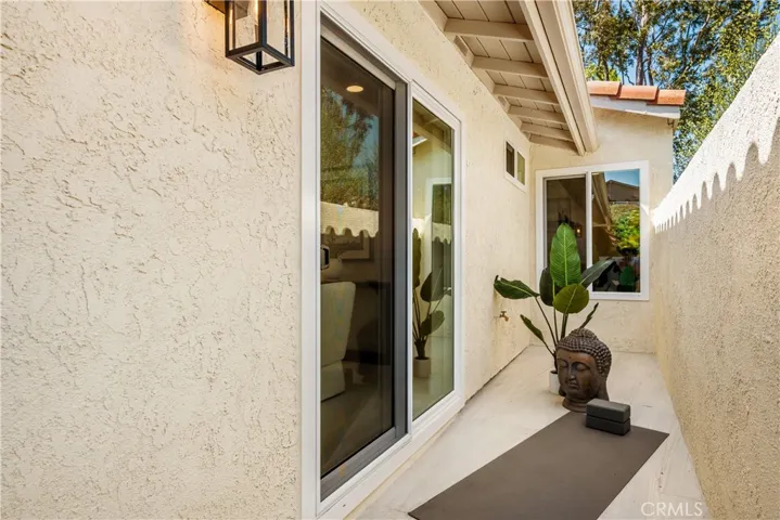 22981 Via Cruz, Laguna Niguel, California 92677