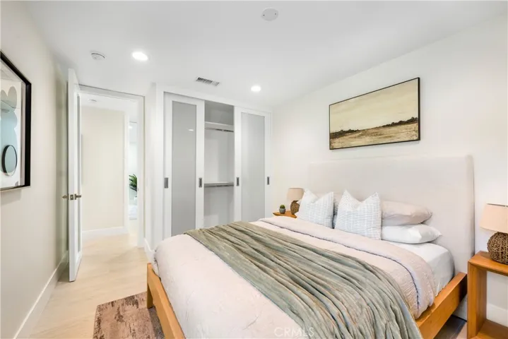 22981 Via Cruz, Laguna Niguel, California 92677